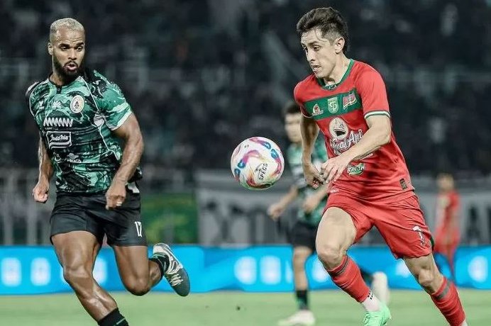 Nhận định Malut United vs Persebaya Surabaya, 15h30 ngày 16/8