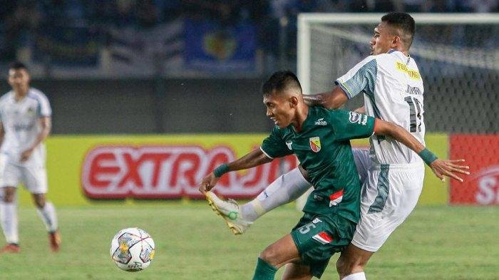 Nhận định, Soi kèo Nusantara United vs PSIM Yogyakarta, 15h00 ngày 7/10