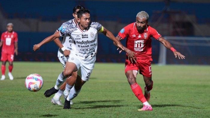 Nhận định, Soi kèo PSS Sleman vs Malut United, 19h00 ngày 26/9